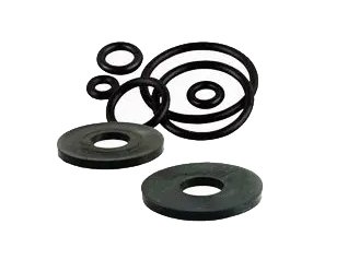 washers