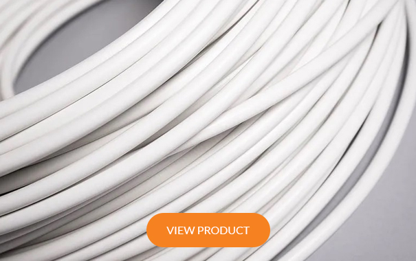 Autoclave Gaskets