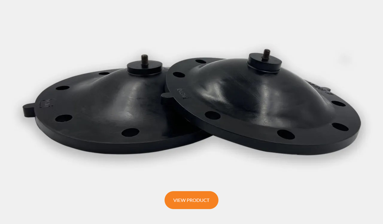 Diaphragms