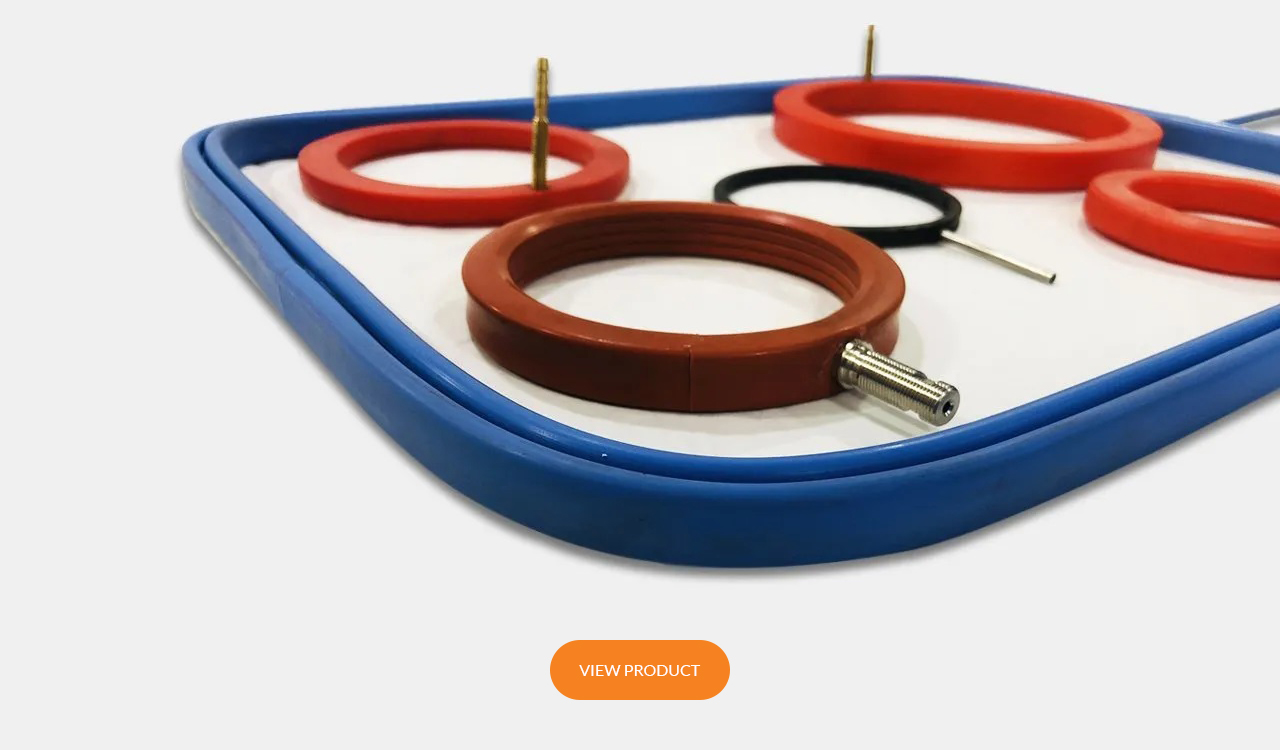 Inflatable-Seals