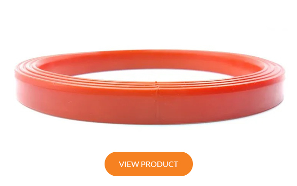 Vulcunized Gasket